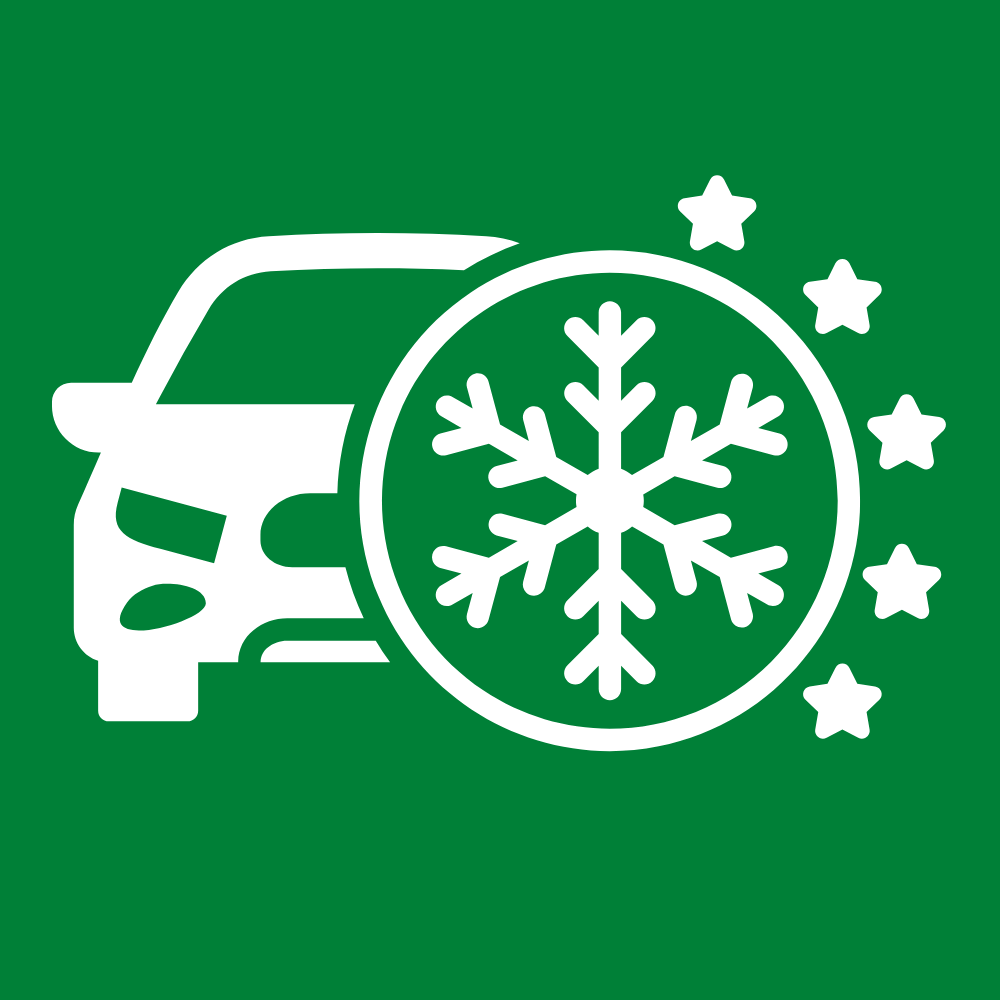 Toomphitsanulok logo